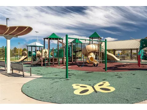 12282 E 2nd Dr, Aurora, CO 80011 photo 25