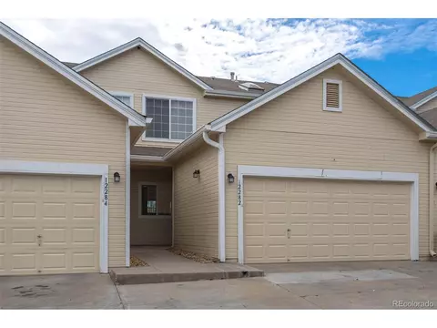 12282 E 2nd Dr, Aurora, CO 80011 photo 1