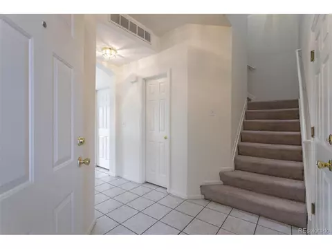 12282 E 2nd Dr, Aurora, CO 80011 photo 4