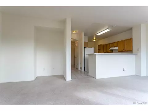 12282 E 2nd Dr, Aurora, CO 80011 photo 5