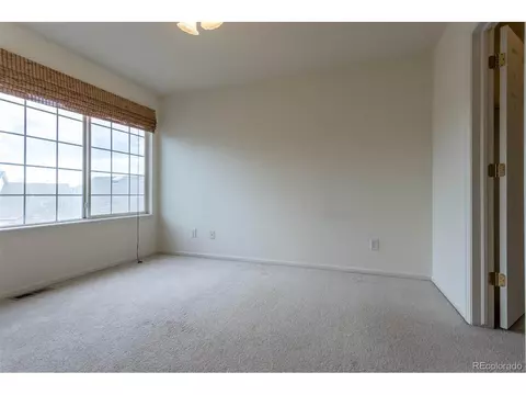12282 E 2nd Dr, Aurora, CO 80011 photo 19