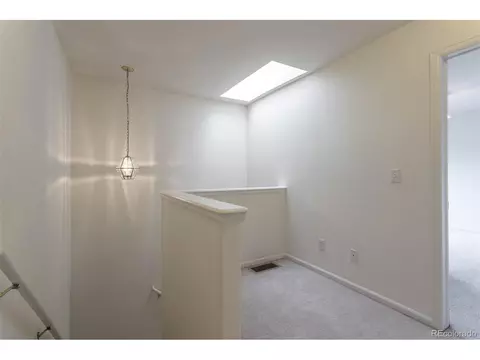 12282 E 2nd Dr, Aurora, CO 80011 photo 14