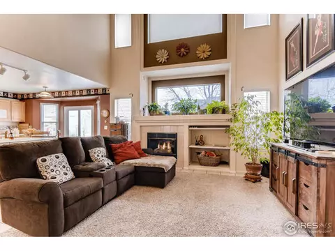 2005 E 134th Ave, Thornton, CO 80241 photo 14