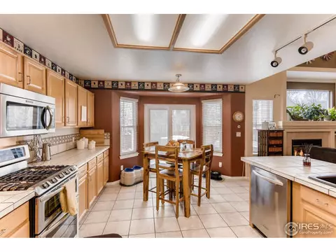 2005 E 134th Ave, Thornton, CO 80241 photo 11