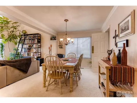 2005 E 134th Ave, Thornton, CO 80241 photo 7