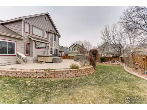 2005 E 134th Ave, Thornton, CO 80241 photo 28