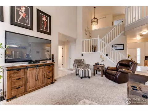 2005 E 134th Ave, Thornton, CO 80241 photo 16