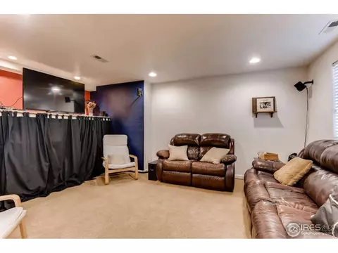 2005 E 134th Ave, Thornton, CO 80241 photo 24