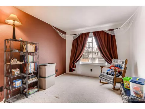 2005 E 134th Ave, Thornton, CO 80241 photo 21