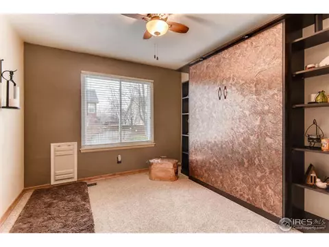 2005 E 134th Ave, Thornton, CO 80241 photo 8