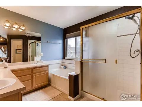 2005 E 134th Ave, Thornton, CO 80241 photo 19