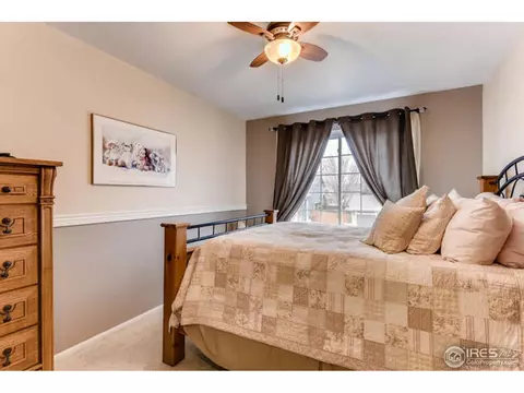 2005 E 134th Ave, Thornton, CO 80241 photo 20