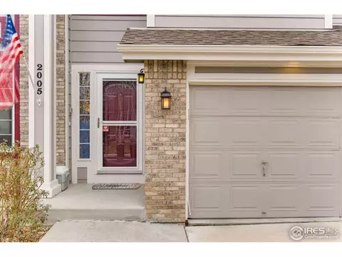 2005 E 134th Ave, Thornton, CO 80241 photo 3