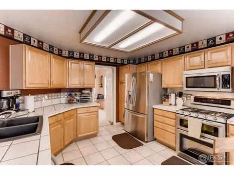 2005 E 134th Ave, Thornton, CO 80241 photo 9