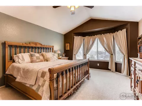 2005 E 134th Ave, Thornton, CO 80241 photo 17