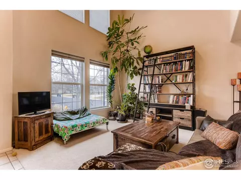 2005 E 134th Ave, Thornton, CO 80241 photo 5
