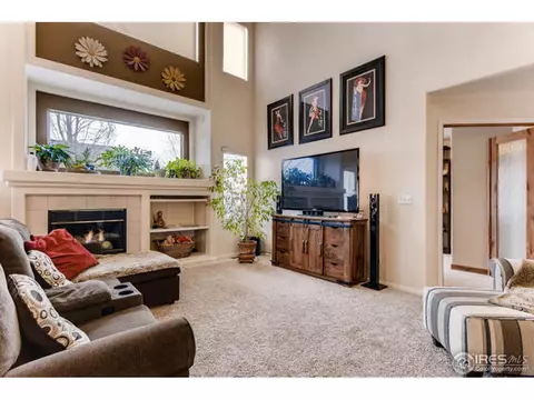 2005 E 134th Ave, Thornton, CO 80241 photo 15