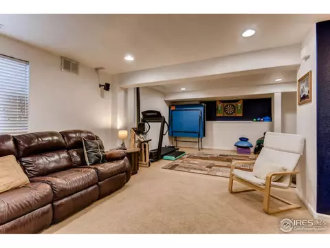 2005 E 134th Ave, Thornton, CO 80241 photo 23