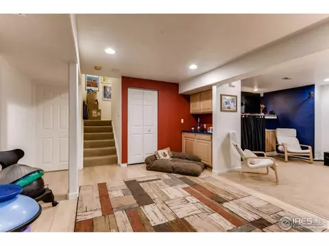2005 E 134th Ave, Thornton, CO 80241 photo 25