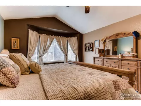 2005 E 134th Ave, Thornton, CO 80241 photo 18