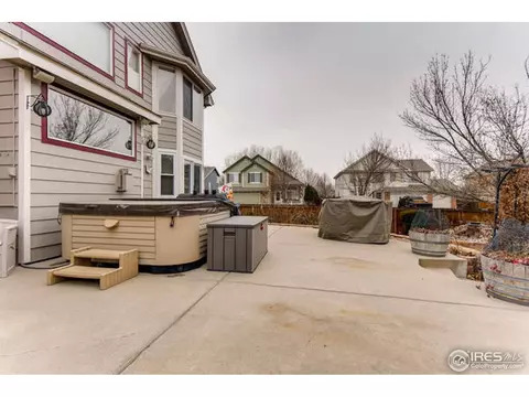 2005 E 134th Ave, Thornton, CO 80241 photo 27