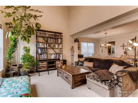 2005 E 134th Ave, Thornton, CO 80241 photo 6