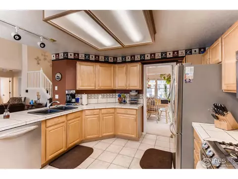 2005 E 134th Ave, Thornton, CO 80241 photo 12