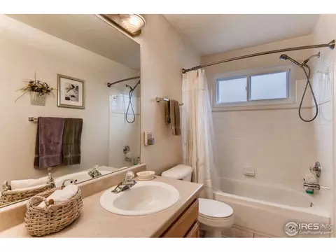2005 E 134th Ave, Thornton, CO 80241 photo 22