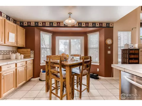 2005 E 134th Ave, Thornton, CO 80241 photo 13