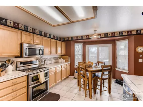 2005 E 134th Ave, Thornton, CO 80241 photo 10