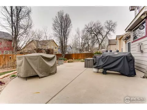 2005 E 134th Ave, Thornton, CO 80241 photo 26