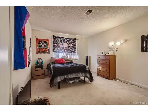Undisclosed, Thornton, CO 80260 photo 6