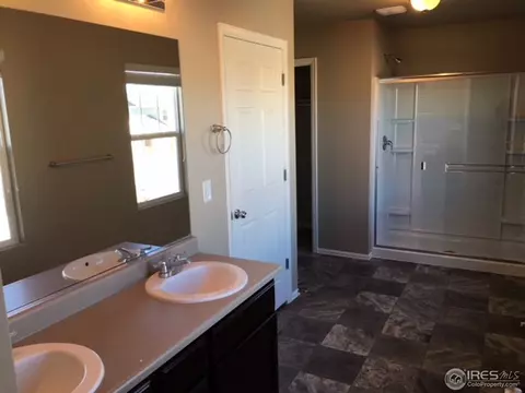 6829 Covenant Ct, Timnath, CO 80547 photo 7