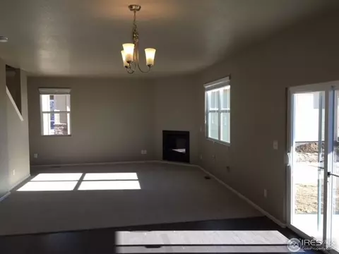 6829 Covenant Ct, Timnath, CO 80547 photo 6