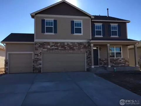 6829 Covenant Ct, Timnath, CO 80547 photo 1