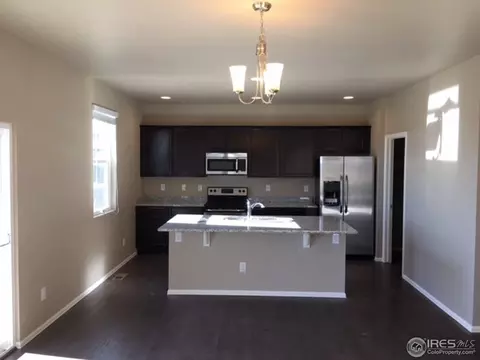 6829 Covenant Ct, Timnath, CO 80547 photo 3