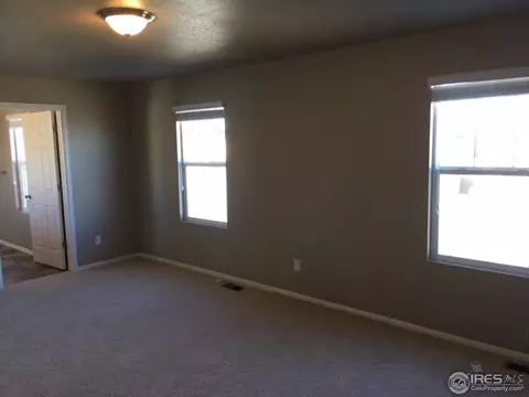 6829 Covenant Ct, Timnath, CO 80547 photo 5