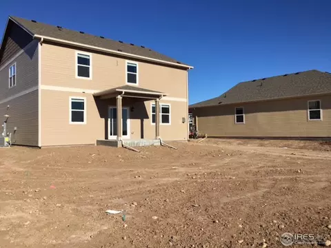 6829 Covenant Ct, Timnath, CO 80547 photo 8