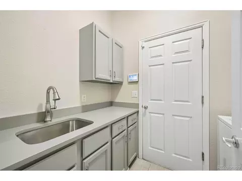 Other - 15896 Double Eagle Dr, Morrison, CO 80465 photo 5 of 12