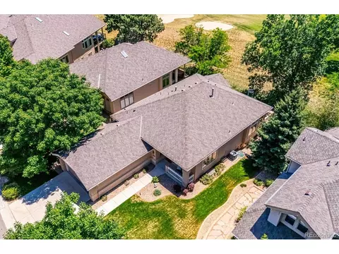 View/Area - 15896 Double Eagle Dr, Morrison, CO 80465 photo 1 of 8
