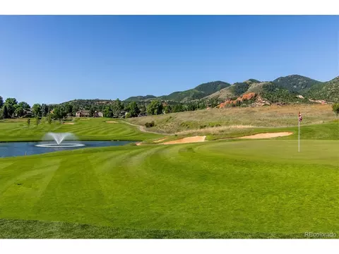 Other - 15896 Double Eagle Dr, Morrison, CO 80465 photo 10 of 12