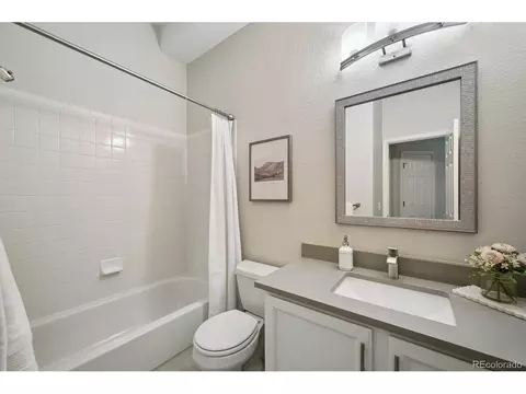 Bath - 15896 Double Eagle Dr, Morrison, CO 80465 photo 3 of 4