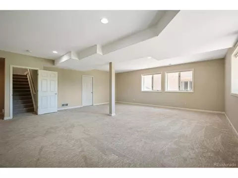 Other - 15896 Double Eagle Dr, Morrison, CO 80465 photo 7 of 12