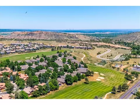 View/Area - 15896 Double Eagle Dr, Morrison, CO 80465 photo 5 of 8