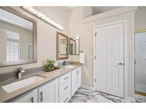 Bath - 15896 Double Eagle Dr, Morrison, CO 80465 photo 1 of 4