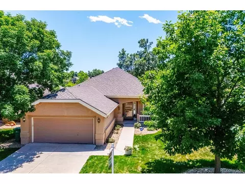 Other - 15896 Double Eagle Dr, Morrison, CO 80465 photo 8 of 12