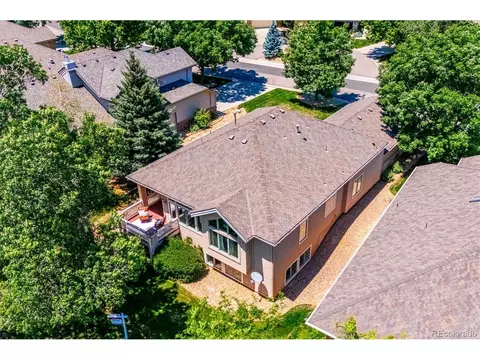 View/Area - 15896 Double Eagle Dr, Morrison, CO 80465 photo 7 of 8