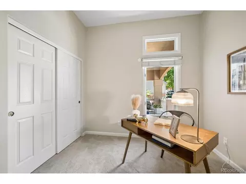 Other - 15896 Double Eagle Dr, Morrison, CO 80465 photo 4 of 12