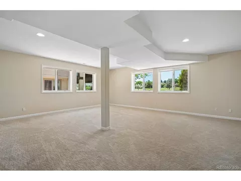Other - 15896 Double Eagle Dr, Morrison, CO 80465 photo 6 of 12