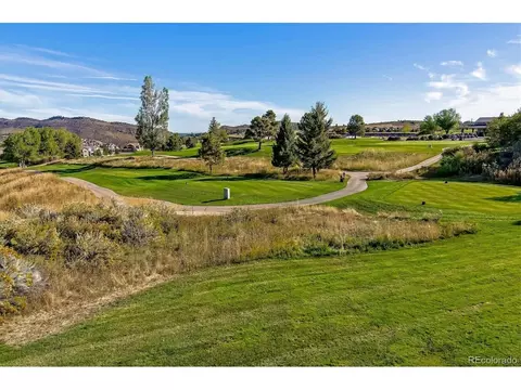 Other - 15896 Double Eagle Dr, Morrison, CO 80465 photo 11 of 12
